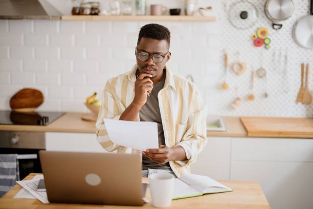 Best Student Loans  in Hope, AR