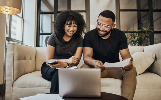 Best Secured Loans  in Hope, AR