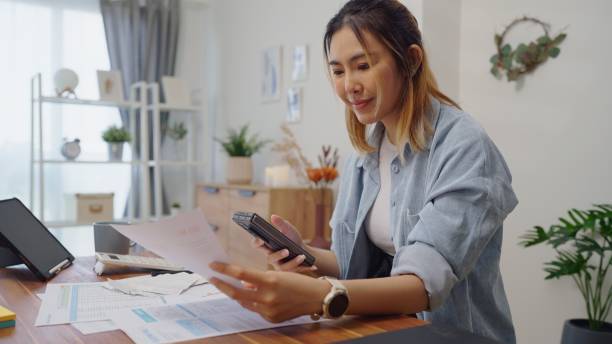 Best Small Business Administration (SBA) Loans  in Hope, AR