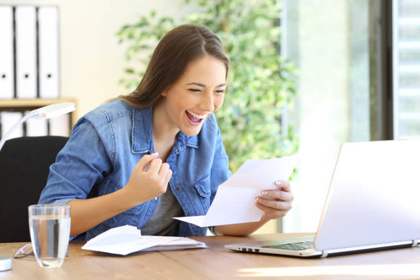 Best Personal Loans  in Hope, AR