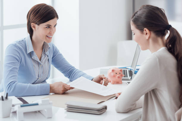 Best Home Loans (Mortgages)  in Hope, AR